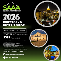 Directory -Section Cover Back 2026