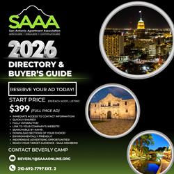 Directory - Left Banner Ad 2026