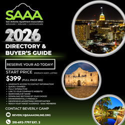 Directory - Front Tab 2026