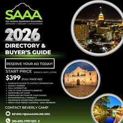 Directory - Bottom Banner Ad 2026