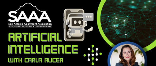 2025 November - AI - Artificial Intelligence