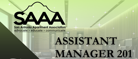 2026 February - Assistant Manager 201