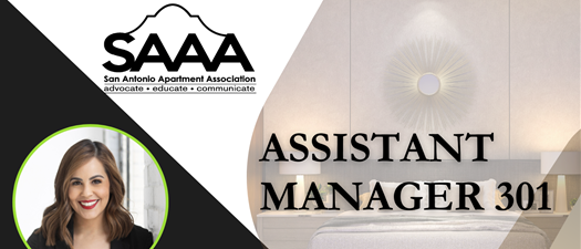 2025 September- Assistant Manager: 301