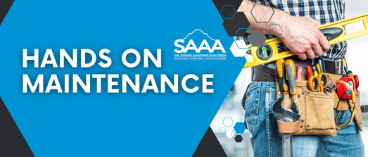 Hands On Maintenance