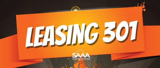 Leasing 301
