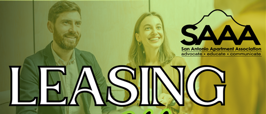 2026 February - Leasing 201