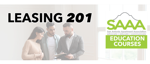 2026 February - Leasing 201
