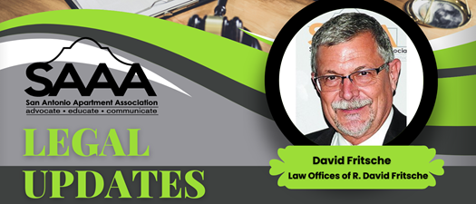 Legal Updates -Nov