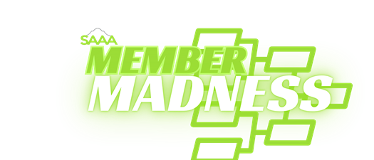 2025 Member Madness Mixer