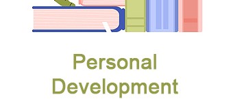 Personal Development