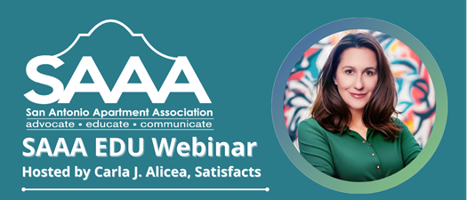 Webinar-Employee Disengagement: Factors and Fixes