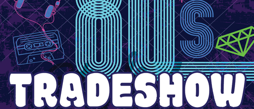 Tradeshow 2022