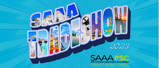 Tradeshow