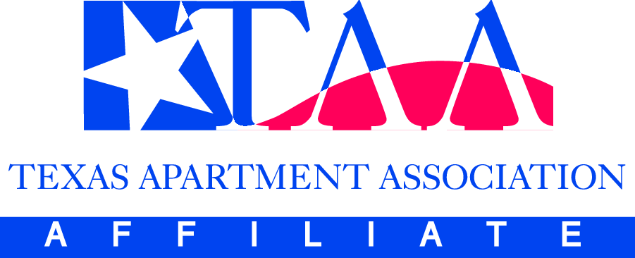 TAA Logo