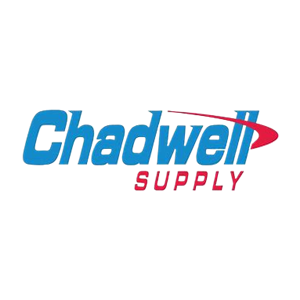 Chadwell Supply