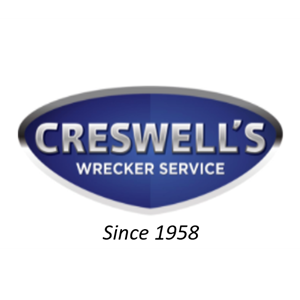 Creswell's Wrecker Service, Inc