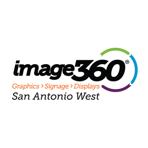 Image 360 San Antonio West