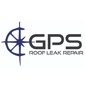Photo of GPS Roof Leak Repair
