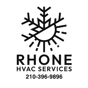 Photo of Rhone Hvac Services