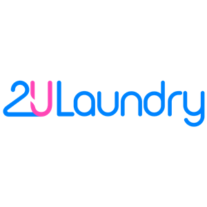 Photo of 2U Laundry