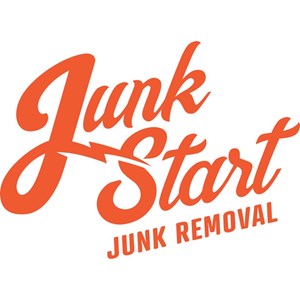 Photo of JunkStart Junk Removal