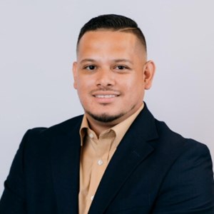Rodrigo Pineda
