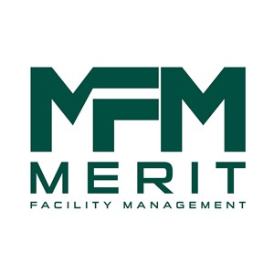 Photo of Merit Facilities Management