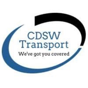 Photo of CDSW Transport