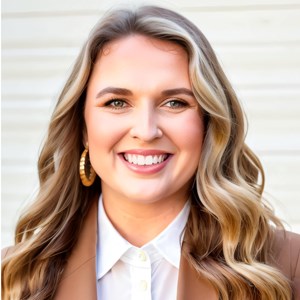 Bonnie Bercutt