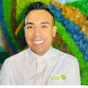 Tomas Lopez