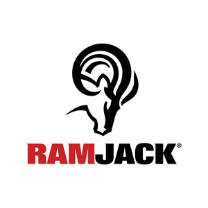 Photo of Ram Jack Central & South Texas