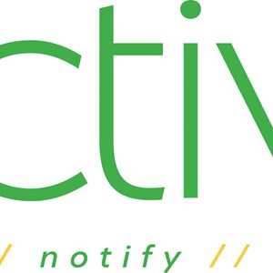 Photo of Activ Answer by Audio Images