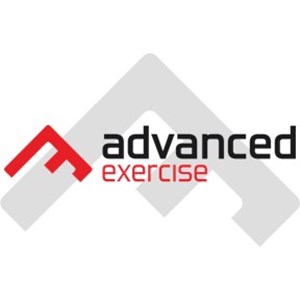 Photo of Advanced Exercise