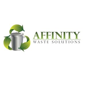 Photo of Affinity-Greenway Waste and Recycling