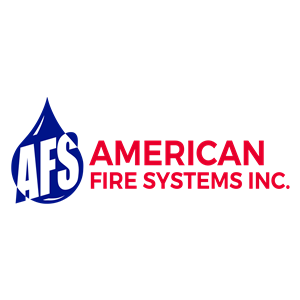Photo of American Fire Systems Inc.