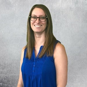 Aimee Phillips