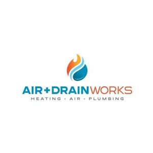 Photo of DrainWorks Inc.