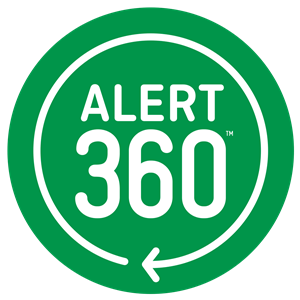 Photo of Alert 360