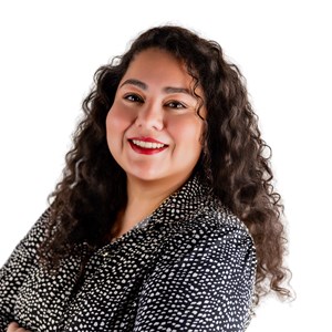 Photo of Alexis Gomez