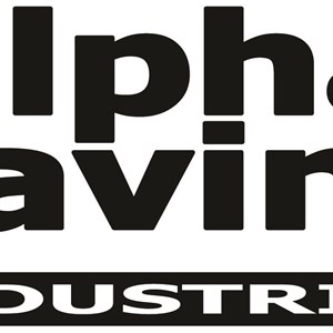 Photo of Alpha Paving Industries