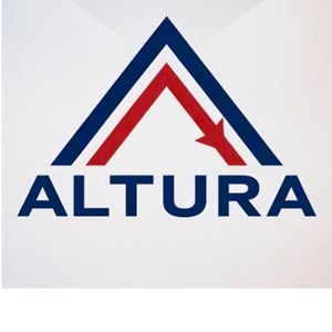 Altura Source LLC