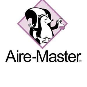 Photo of Aire-Master of The Alamo
