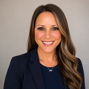 Angela Larson