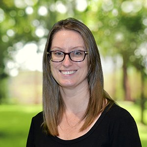 Aimee Phillips