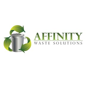 Photo of Affinity Waste Solutions