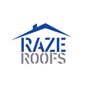 Photo of Raze Roofing