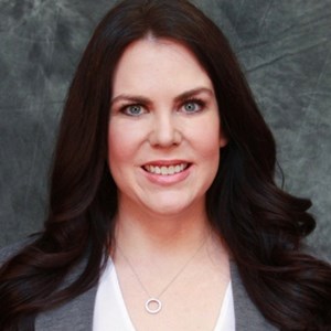 Jacelyn Bell