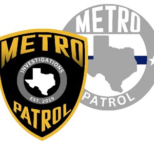 Photo of Metro Patrol & Investigations