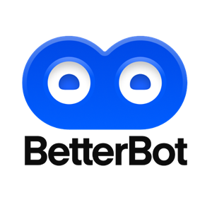 Photo of BetterBot