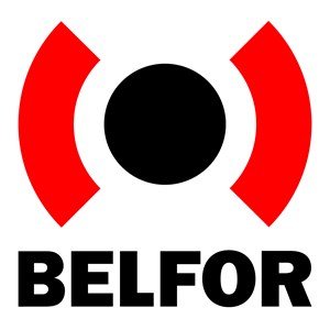 Photo of Belfor Property Restoration